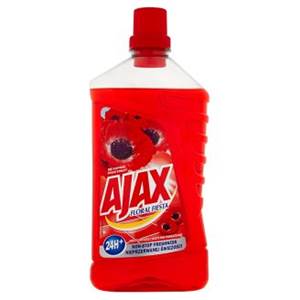 Ajax podl 1L red                                                                