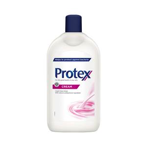 Protex Cream tekuté mydlo na ruky 750ml                                         