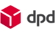 DPD