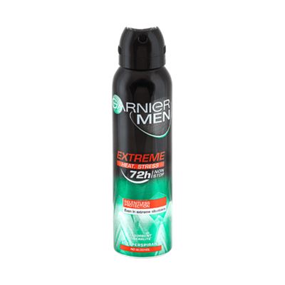 Garnier Men Mineral Extreme deospray 150 ml                                     