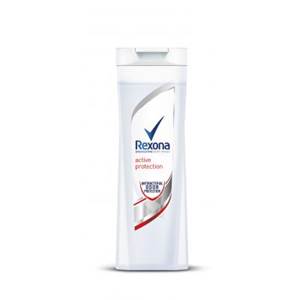 Rexona Active+ Original sprchovací gél 250 ml                                   