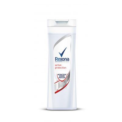 Rexona Active+ Original sprchovací gél 250 ml                                   