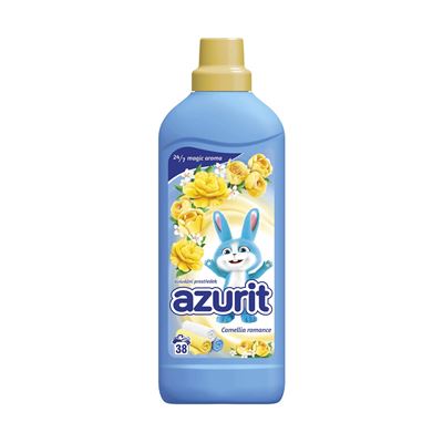 azurit Camellia romance aviváž 38PD/836ml                                       