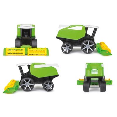 Auto TRUXX 2 kombajn 806                                                        