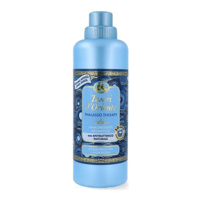 Tesori d Oriente thalasso therapy 750 ml avivž 30 praní                         