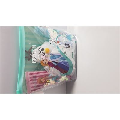 Dis.Frozen set  502                                                             