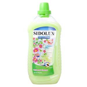 Sidolux 1L Spring Meadow                                                        