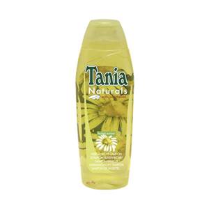 Tania šampón Harmanček 500 ml                                                   