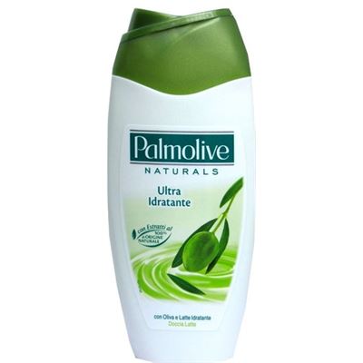 Palmolive sprchový gél 250 ml oliva                                             