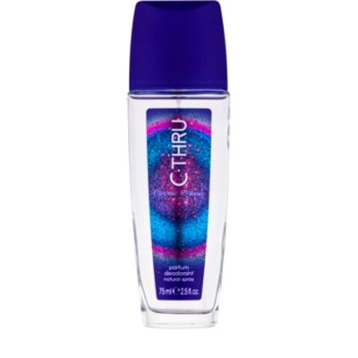 C-THRU Cosmic Aura 75ml                                                         