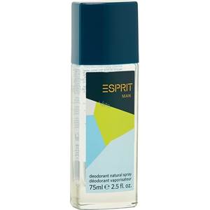 Pánsky deodorant ESPRIT Man 75 ml                                               