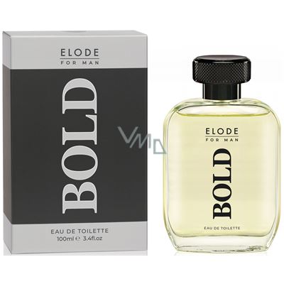 EDT BOLD 100ml men                                                              