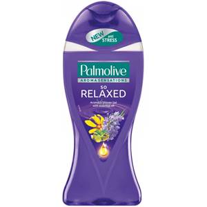 Palmolive SG 250 ml Aroma Sensations SO RELAXED                                 