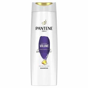 Pantene Pro-V Volume & Body Šampón Na Oslabené Vlasy, 400ml                     