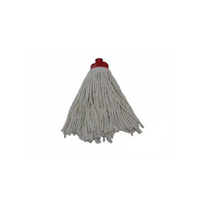 Mop strapec 180g náhradka                                                       