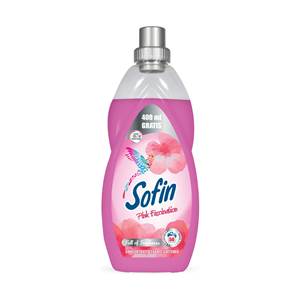 Sofin Pink Fascination aviváž 50 PD 1,4 l                                       