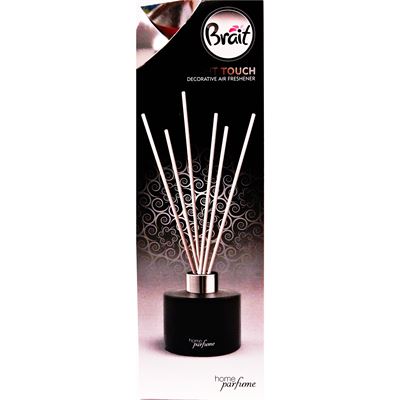 Brait diffuser Night touch 100ml - osviežovač vzduchu                           