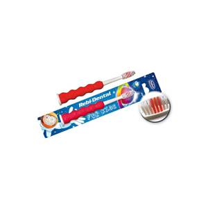 Zubná kefka detská Rebi-Dental Mattes Star M14 soft                             