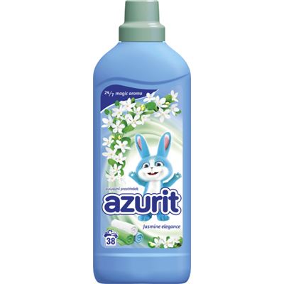 azurit Jasmine elegance aviváž 38PD/836ml                                       