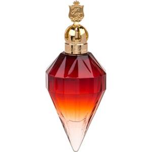 Katy Perry Killer Queen parfumovaná voda dámska 100 ml                          