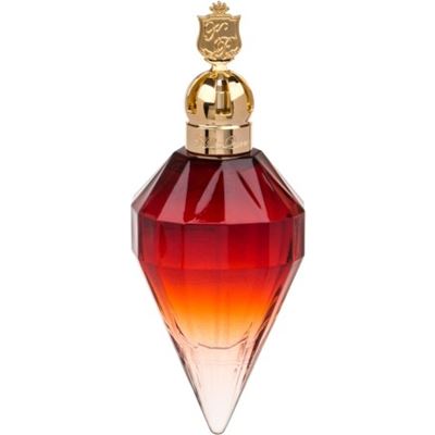 Katy Perry Killer Queen parfumovaná voda dámska 100 ml                          