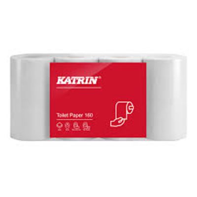 T.P Katrin 8ks 2-vrst 112966                                                    