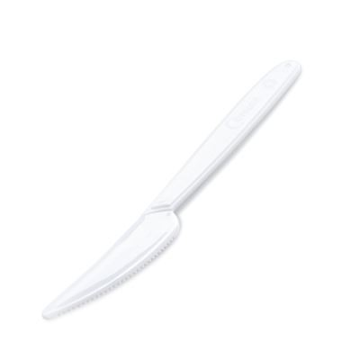 Noz 18.5cm /10ks                                                                