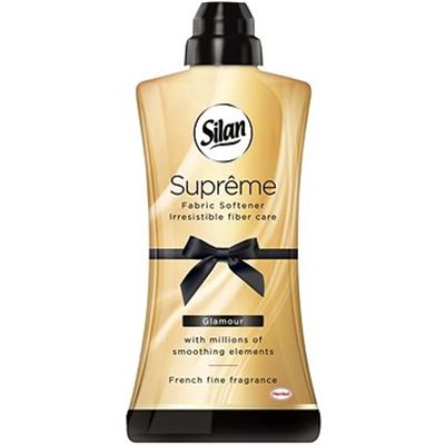 Silan Supreme Glamour aviváž 1200ml 48PD                                        