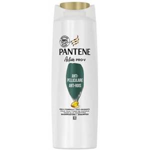 Pantene Shampoo – Anti-Roos 225 ml.                                             