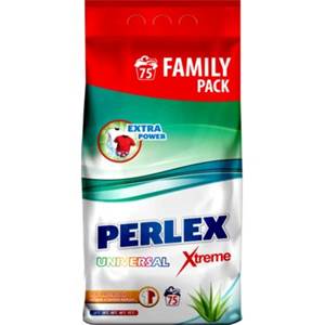Perlex 7.5kg/75PD Uni                                                           