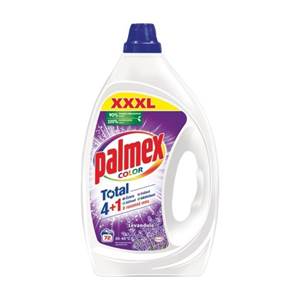 Palmex gel 3,24L Lavender 72PD                                                  