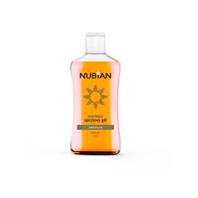 Osviežujúci nápoj Balance JUICY Plus - mango a broskyňa, 750 ml                 