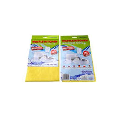 Utierka micro 60*40 pulirovacia sklo                                            