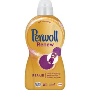 Perwoll 1.98L gel 36PD Repair                                                   