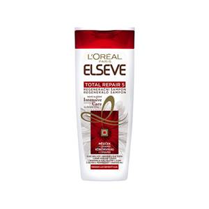 LOreal Elseve Total Repair 5 2v1 regeneračný šampón 250 ml                      