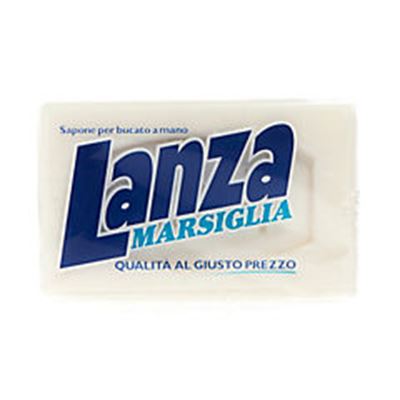 Lanza mydlo na pranie 250 g                                                     