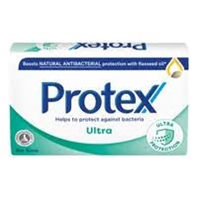 Protex Ultra antibakteriálne mydlo 90 g                                         