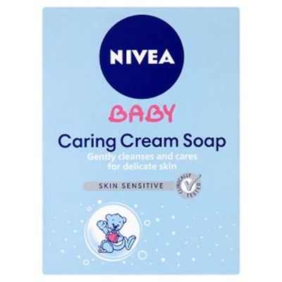 Myd. Nivea 100 BABY                                                             