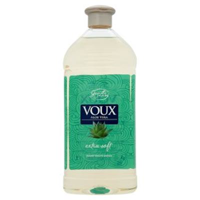 Voux tekuté mydlo 1L aloe vera                                                  