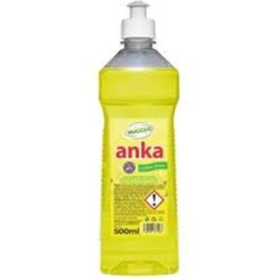 Anka 0.5L na riad                                                               
