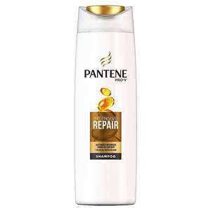 Pantene Pro-V Intensive Repair Šampón, 250 ml                                   