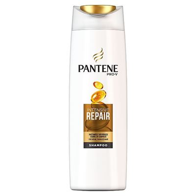 Pantene Pro-V Intensive Repair Šampón, 250 ml                                   
