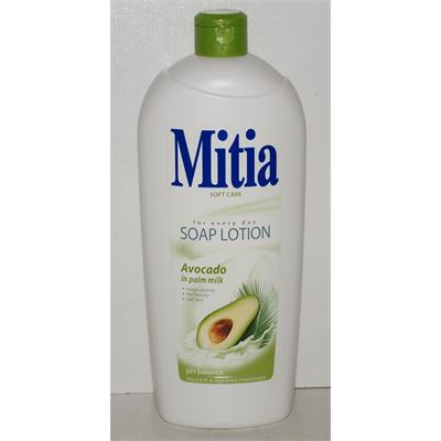 Myd. Mitia 1L avocado                                                           