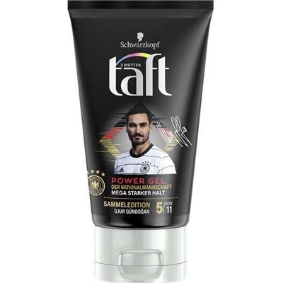 Taft gél 150ml-Power                                                            