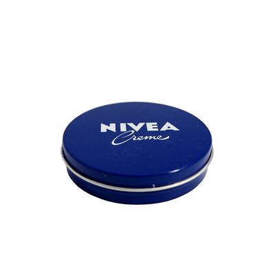 Nivea krém 30 ml                                                                