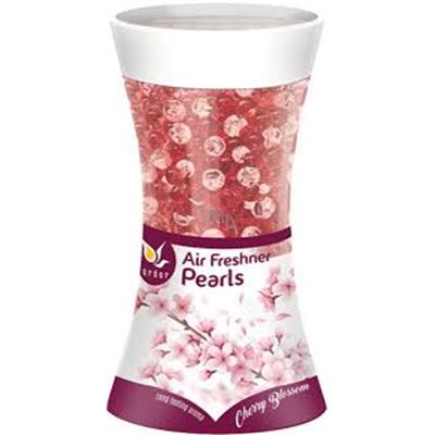 ARDOR crystals gél 150g Cherry                                                  