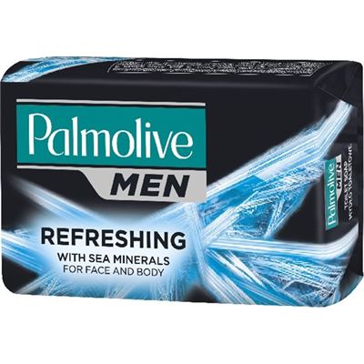 Myd. Palmoliv 90 Men                                                            