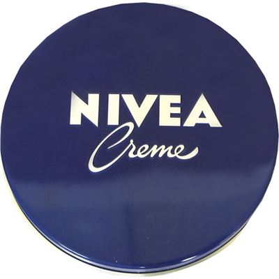 NIVEA krem 250                                                                  