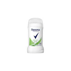 Rexona Aloe Vera Antiperspirant pre ženy 40 ml                                  
