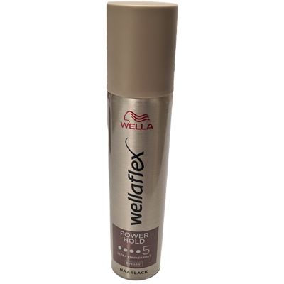 Lak na vlasy Power Hold Shape & Finish, 75 ml                                   